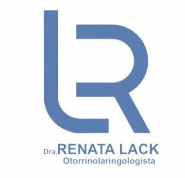 Dra. Renata Lack